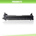 crg047 crg-047 crg 047 compatible toner cartridge for canon image class lbp113/112 mf113 112